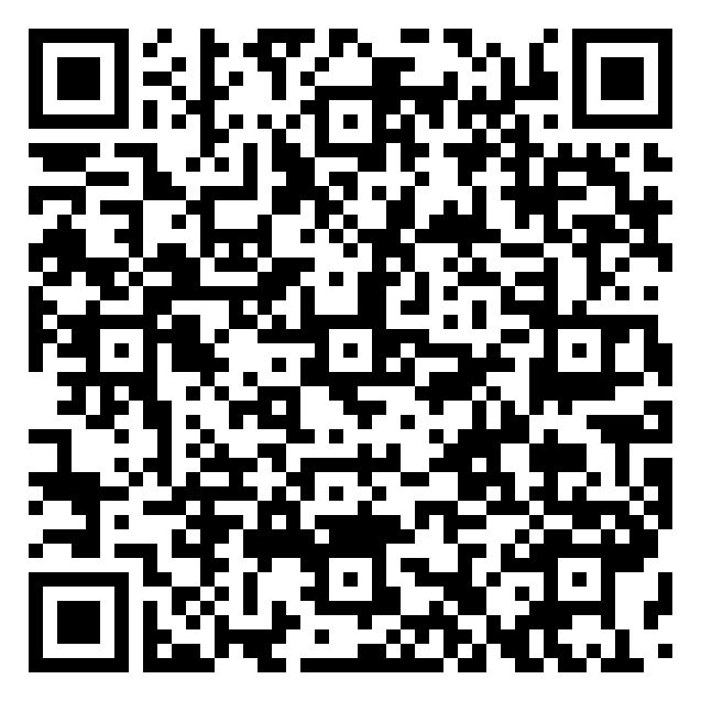 kod QR z danymi kontaktowymi 38597601000000