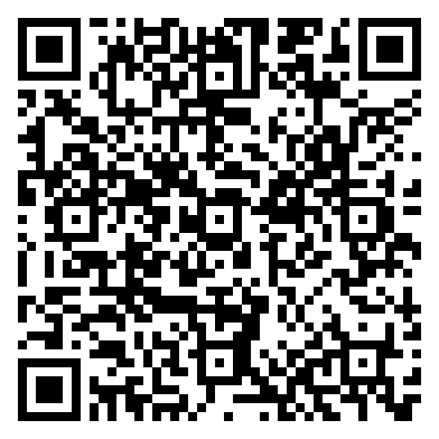 kod QR z danymi kontaktowymi 02243521200000