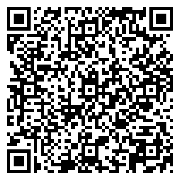 kod QR z danymi kontaktowymi 73165824500000