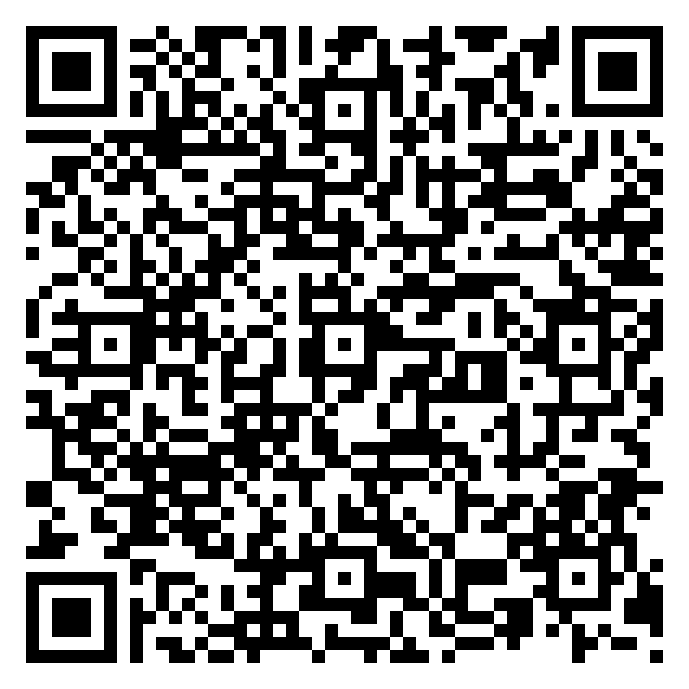 kod QR z danymi kontaktowymi 26047632700000