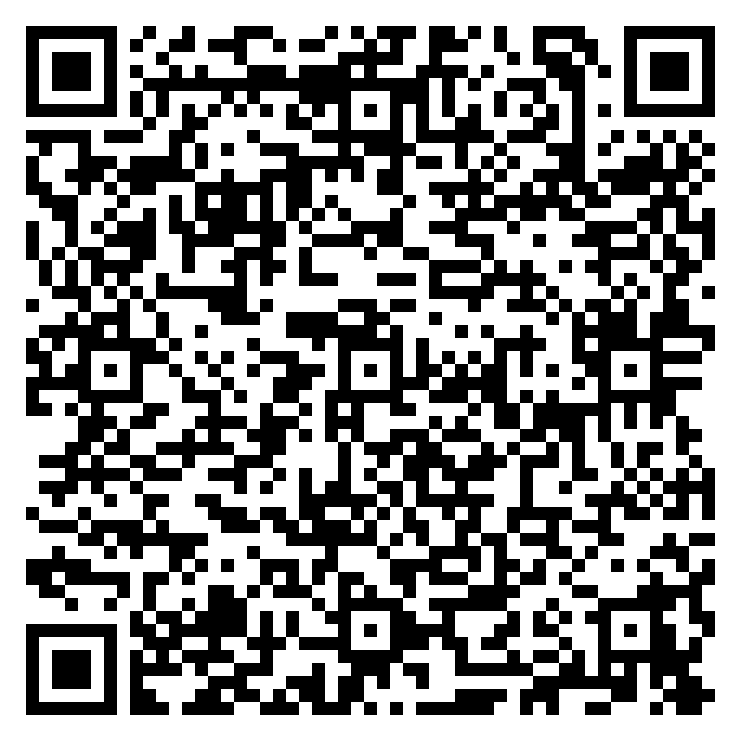 kod QR z danymi kontaktowymi 22094493700000
