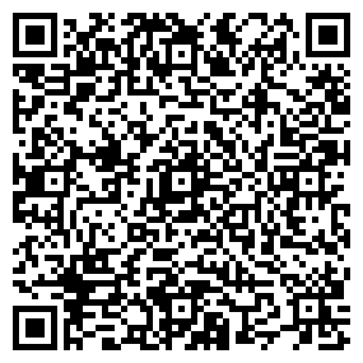 kod QR z danymi kontaktowymi 22094494300000