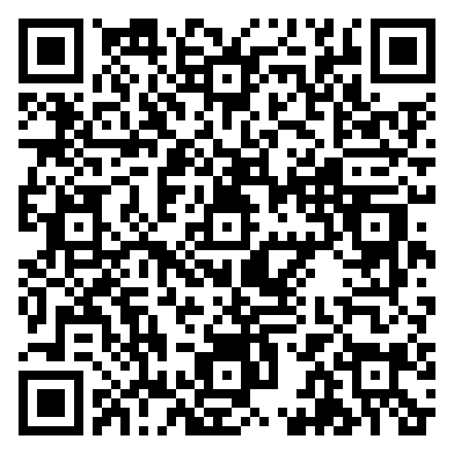 kod QR z danymi kontaktowymi 19151362000000