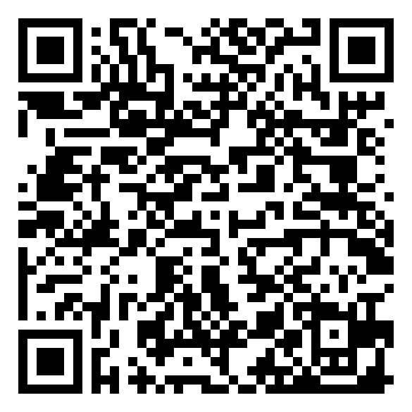 kod QR z danymi kontaktowymi 41150579100000