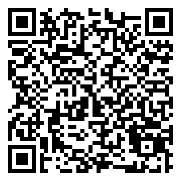 kod QR z danymi kontaktowymi 14154252000000