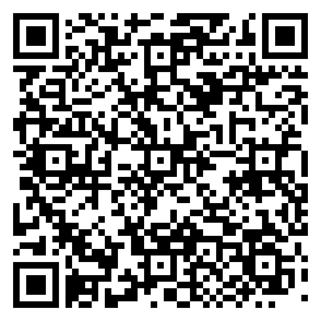 kod QR z danymi kontaktowymi 38165793400000