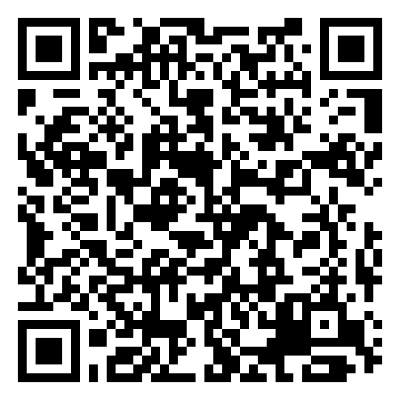 kod QR z danymi kontaktowymi 10076095000000