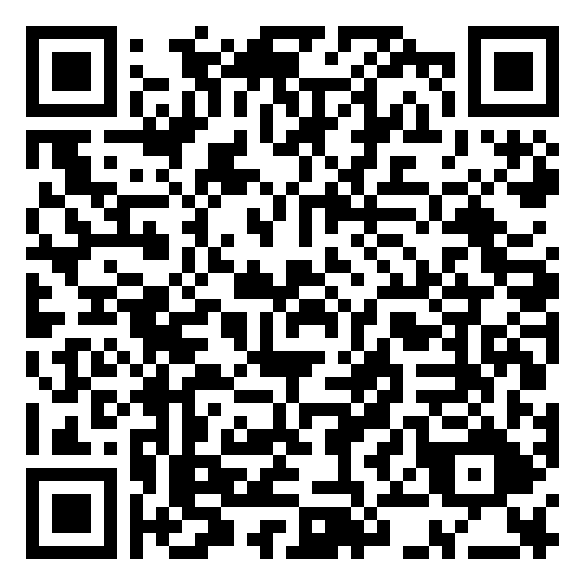 kod QR z danymi kontaktowymi 71235582900000