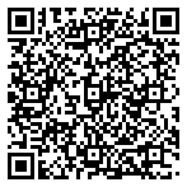 kod QR z danymi kontaktowymi 00000000000000