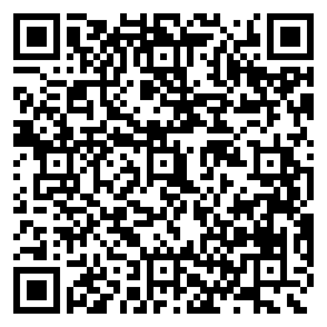 kod QR z danymi kontaktowymi 25085009300000
