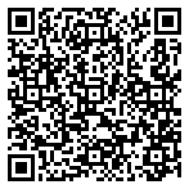 kod QR z danymi kontaktowymi 97796244900000