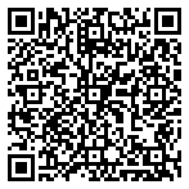 kod QR z danymi kontaktowymi 34009633000000