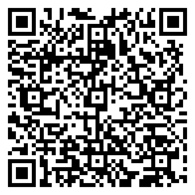 kod QR z danymi kontaktowymi 14120474000000