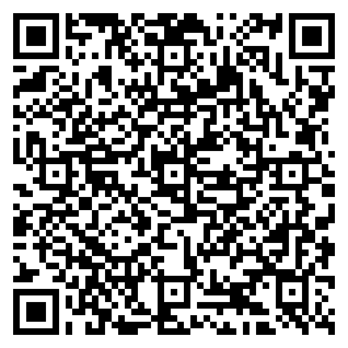 kod QR z danymi kontaktowymi 08015247200000
