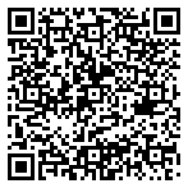 kod QR z danymi kontaktowymi 52683064500000