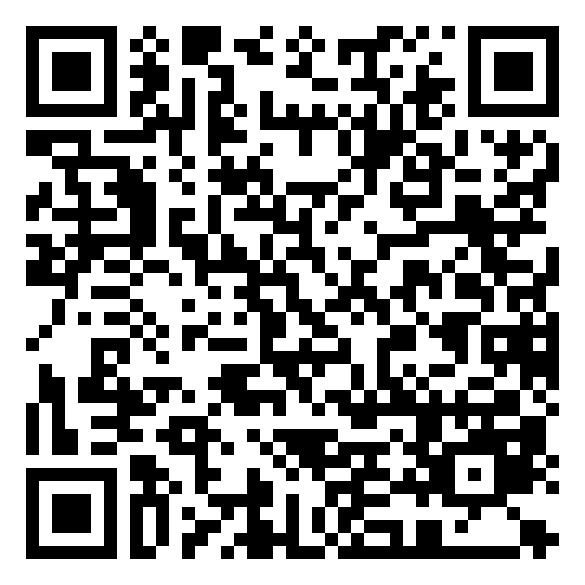 kod QR z danymi kontaktowymi 32108028100000