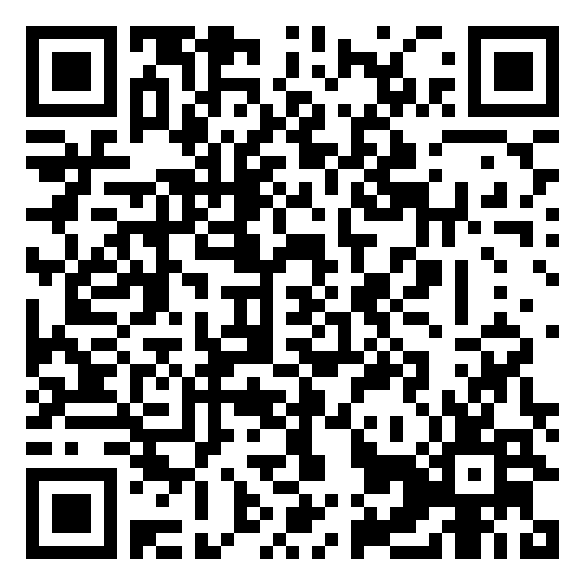 kod QR z danymi kontaktowymi 36256232900000