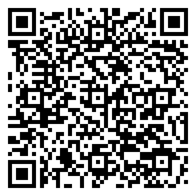 kod QR z danymi kontaktowymi 25161847000000