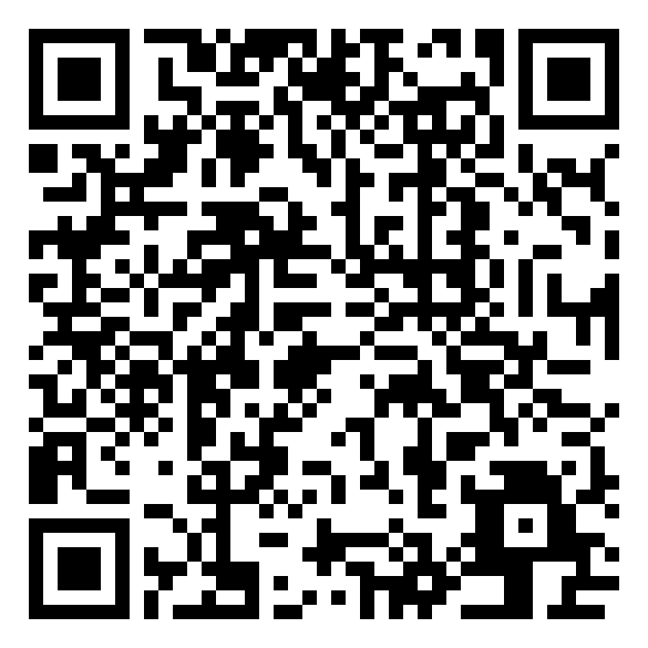 kod QR z danymi kontaktowymi 63452239000000