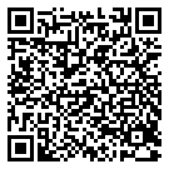 kod QR z danymi kontaktowymi 81069387800000