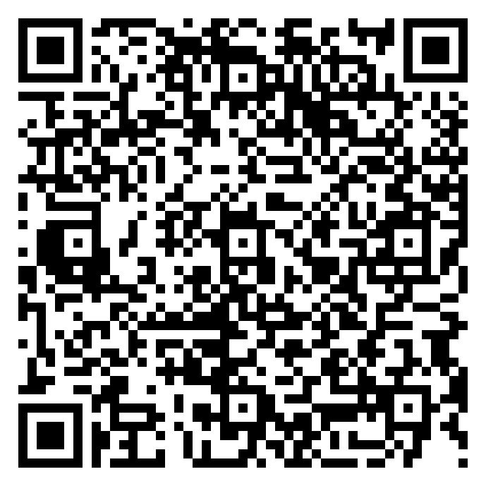kod QR z danymi kontaktowymi 18097705700000