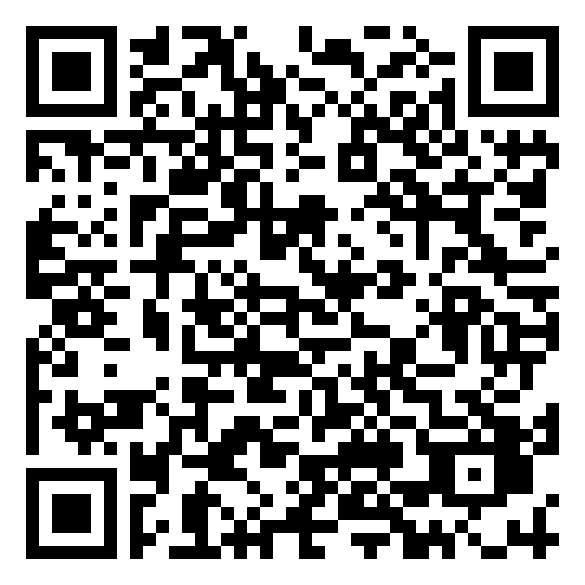 kod QR z danymi kontaktowymi 25100944600000