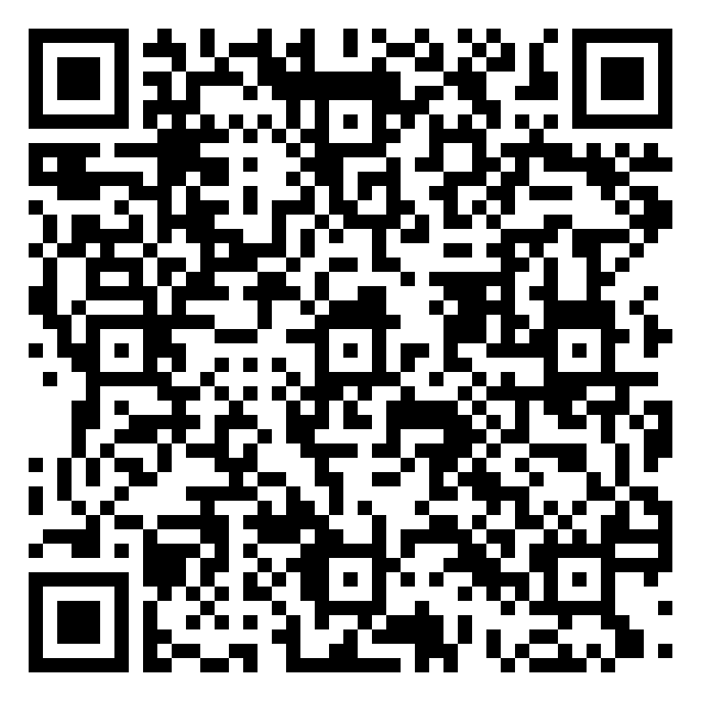 kod QR z danymi kontaktowymi 93258144900000