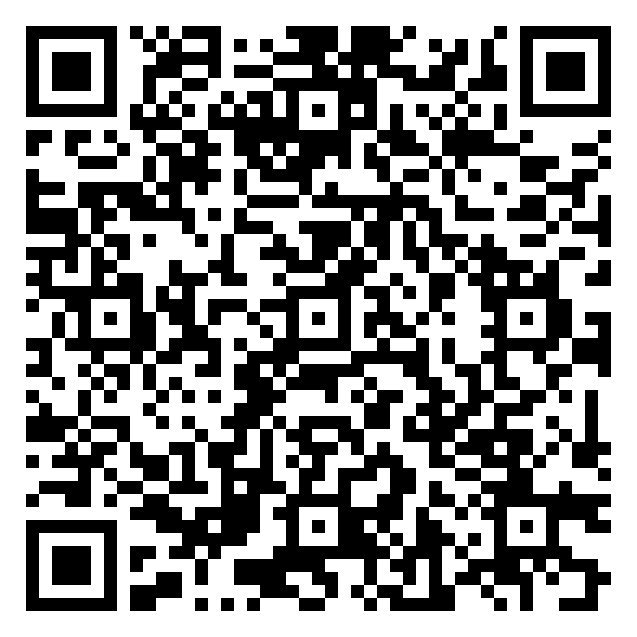 kod QR z danymi kontaktowymi 59023603300000