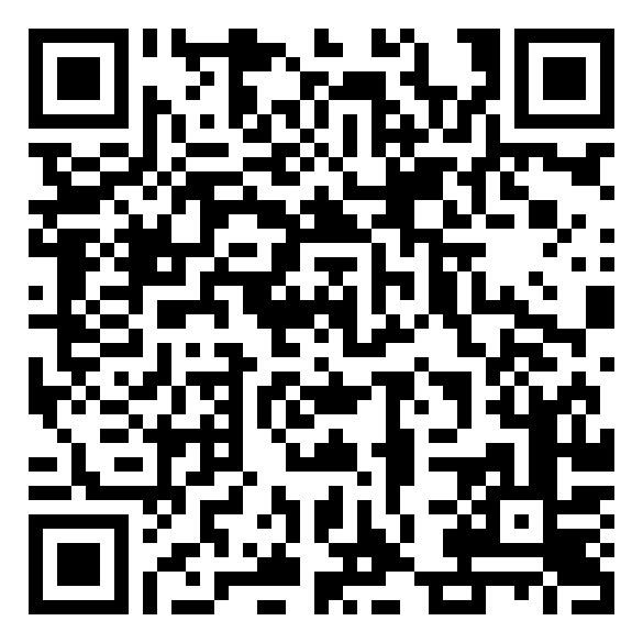kod QR z danymi kontaktowymi 27281391000000