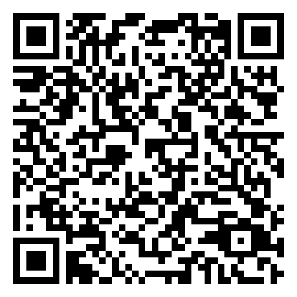 kod QR z danymi kontaktowymi 47275762500000