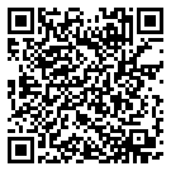 kod QR z danymi kontaktowymi 10035392000000