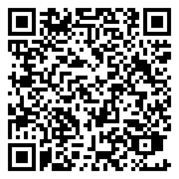 kod QR z danymi kontaktowymi 29045552000000