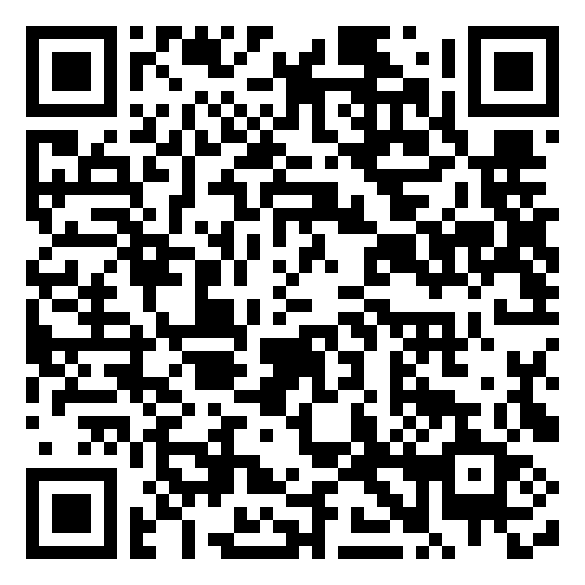 kod QR z danymi kontaktowymi 27276405700000