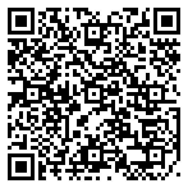kod QR z danymi kontaktowymi 25067337200000