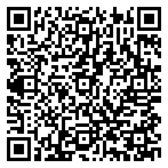 kod QR z danymi kontaktowymi 51129862700000