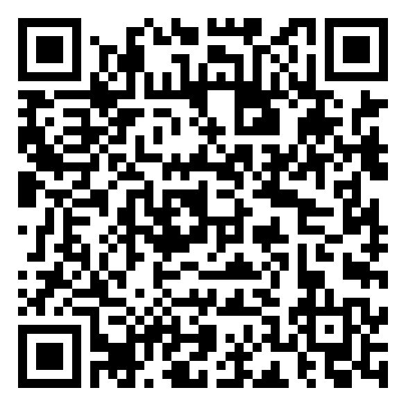 kod QR z danymi kontaktowymi 28050241100000