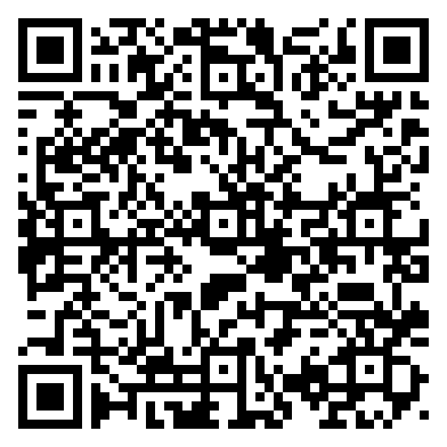 kod QR z danymi kontaktowymi 02094238200000