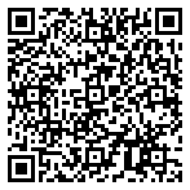 kod QR z danymi kontaktowymi 28021661600000