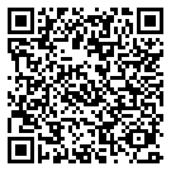 kod QR z danymi kontaktowymi 33052859900000