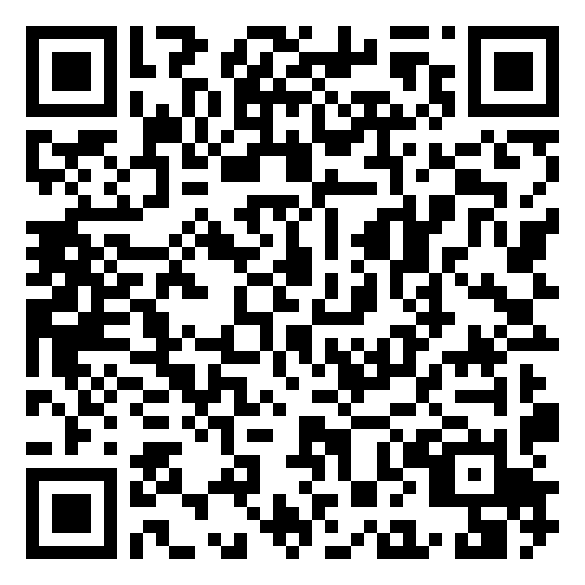kod QR z danymi kontaktowymi 77080395500000