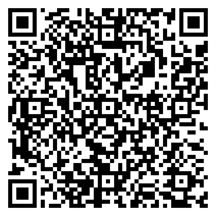 kod QR z danymi kontaktowymi 27121228400000