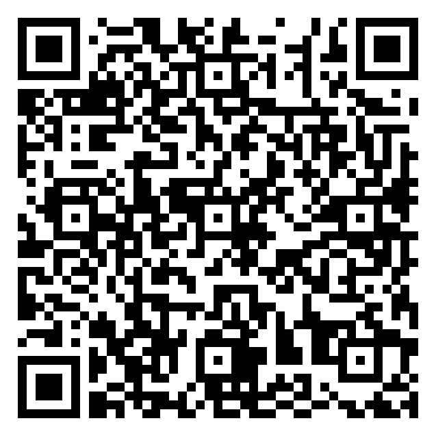 kod QR z danymi kontaktowymi 69174015000000