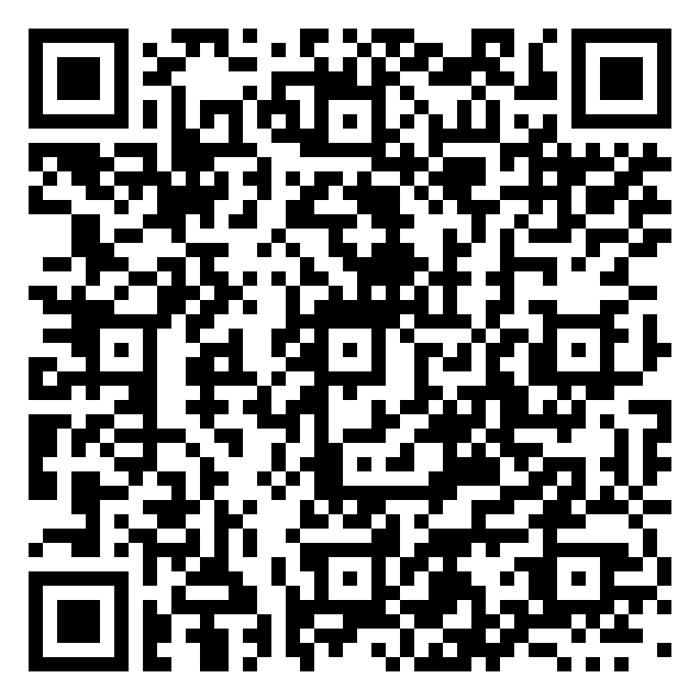 kod QR z danymi kontaktowymi 79018193000000