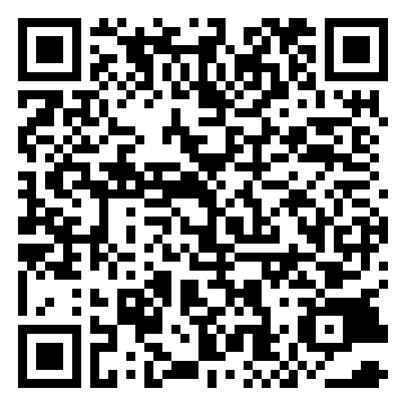 kod QR z danymi kontaktowymi 09321947600000