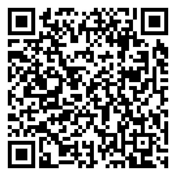 kod QR z danymi kontaktowymi 61125439000000