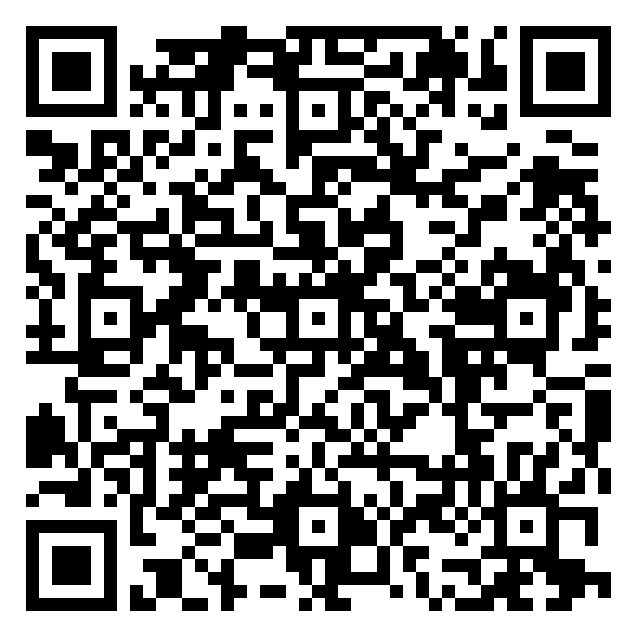 AUTO-NAPRAWA JANUSZ ŻŁOBIŃSKI kod QR z danymi kontaktowymi kod QR z danymi kontaktowymi 73151972700000