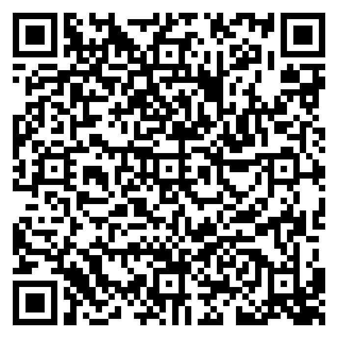 kod QR z danymi kontaktowymi 52385554400000