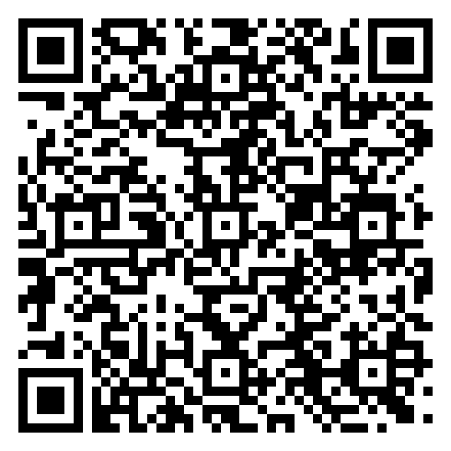 Auto-Naprawa Jarosiński Artur kod QR z danymi kontaktowymi kod QR z danymi kontaktowymi 61024219400000