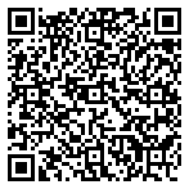 kod QR z danymi kontaktowymi 54011477700000