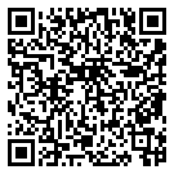 kod QR z danymi kontaktowymi 34027402700000